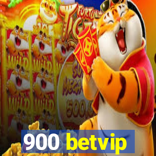 900 betvip